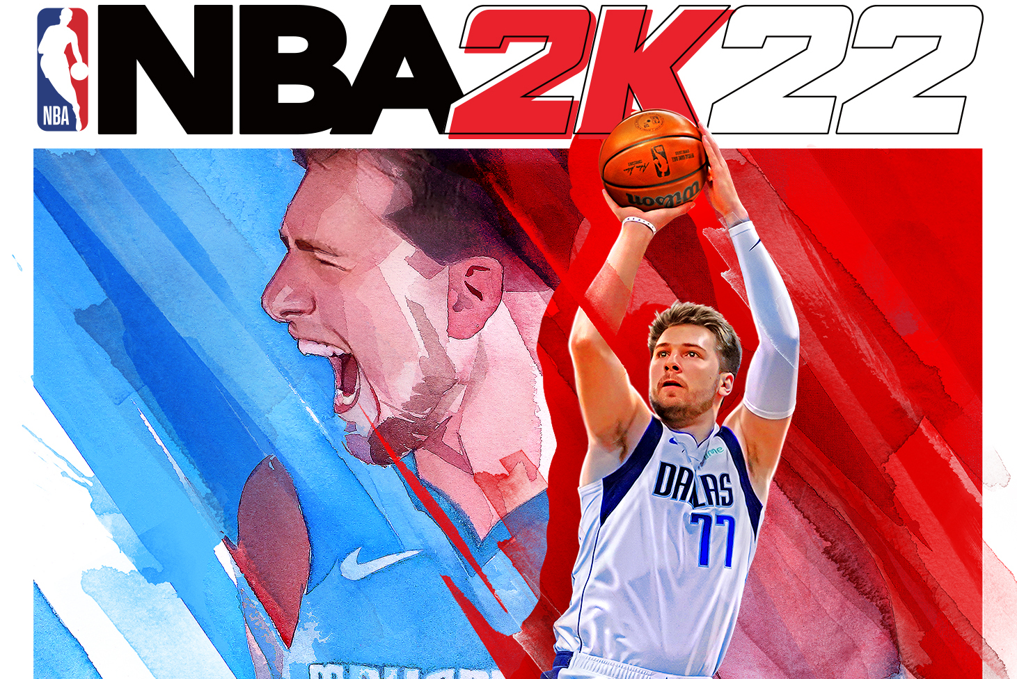 2k22 nba