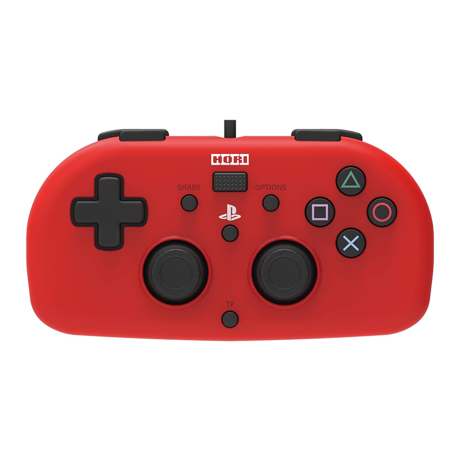 Hori PS4 Mini Wired Gamepad